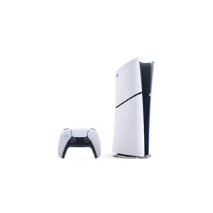 PlayStation 5 Console - Digital Edition